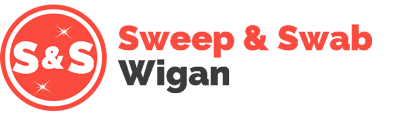 Sweep and Swab Wigan